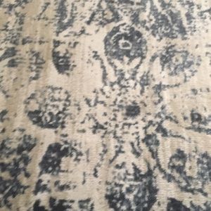 Meet your Posher, Paul